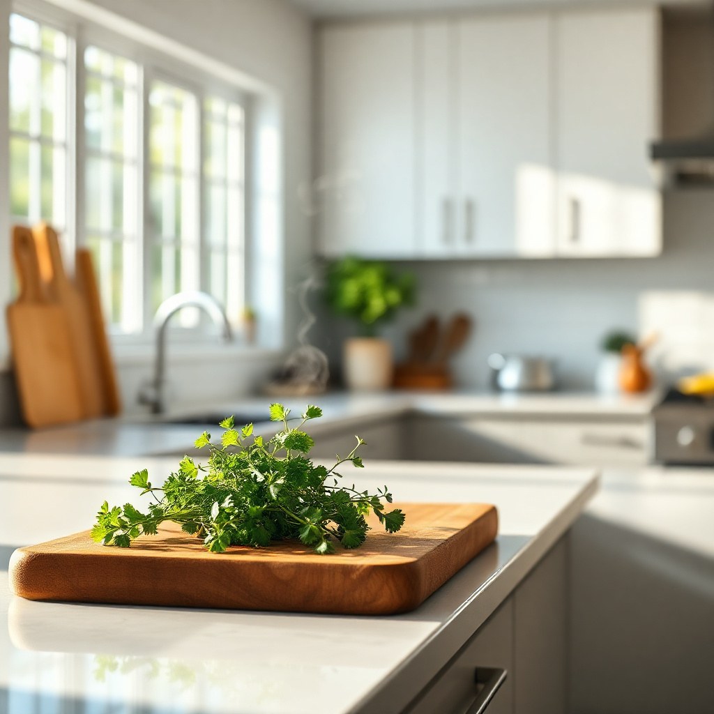 Сковорода TVS Sofia Blini 25 см, зелена (83062251920001з) — Ключові особливості