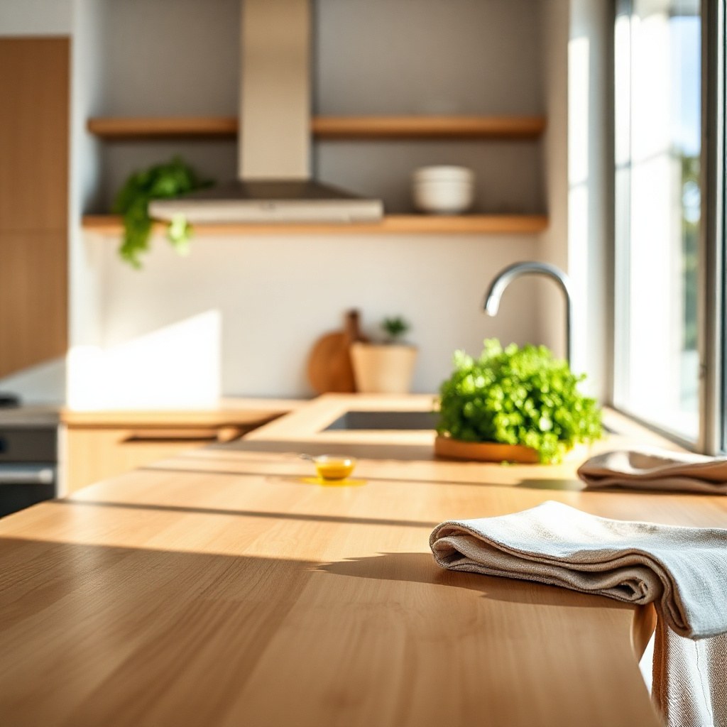 Сковорода TVS Sofia Blini 25 см, зелена (83062251920001з) — Технічні характеристики