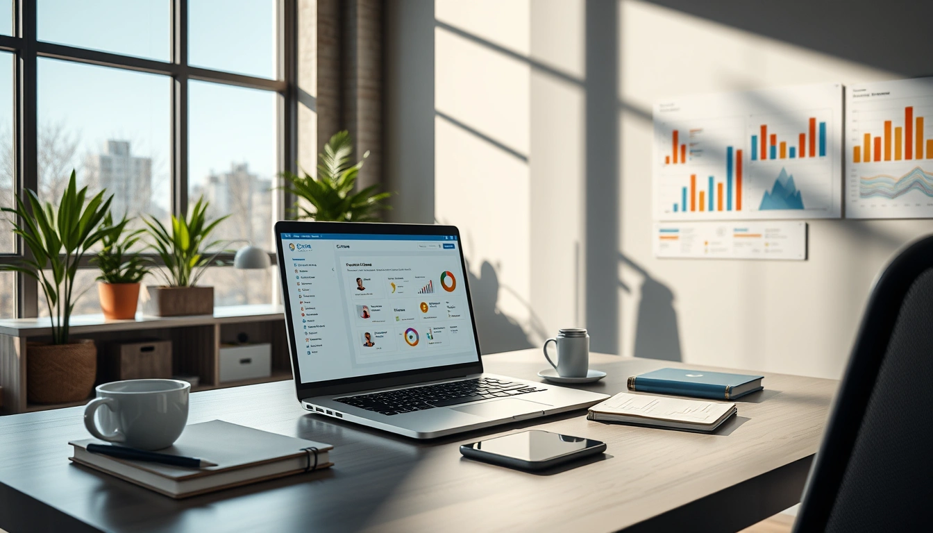 CRM PRO для OpenCart — CRM для Rozetka, Prom, Kasta, Allo, ТТН, складу та автоматизації